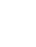 AUGUST